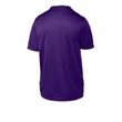 Sport-Tek Youth PosiCharge Competitor Tee.