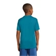 Sport-Tek Youth PosiCharge Competitor Tee.