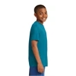 Sport-Tek Youth PosiCharge Competitor Tee.