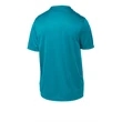 Sport-Tek Youth PosiCharge Competitor Tee.