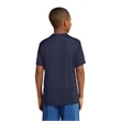 Sport-Tek Youth PosiCharge Competitor Tee.