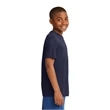 Sport-Tek Youth PosiCharge Competitor Tee.