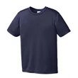 Sport-Tek Youth PosiCharge Competitor Tee.