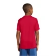 Sport-Tek Youth PosiCharge Competitor Tee.