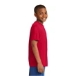 Sport-Tek Youth PosiCharge Competitor Tee.