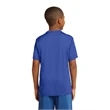 Sport-Tek Youth PosiCharge Competitor Tee.
