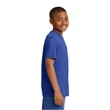 Sport-Tek Youth PosiCharge Competitor Tee.