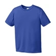 Sport-Tek Youth PosiCharge Competitor Tee.