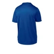 Sport-Tek Youth PosiCharge Competitor Tee.