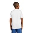 Sport-Tek Youth PosiCharge Competitor Tee.