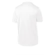 Sport-Tek Youth PosiCharge Competitor Tee.