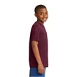 Sport-Tek Youth PosiCharge Competitor Tee.