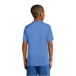 Sport-Tek Youth PosiCharge Competitor Tee.