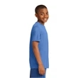 Sport-Tek Youth PosiCharge Competitor Tee.