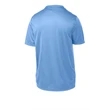 Sport-Tek Youth PosiCharge Competitor Tee.