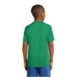 Sport-Tek Youth PosiCharge Competitor Tee.