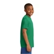 Sport-Tek Youth PosiCharge Competitor Tee.