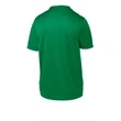 Sport-Tek Youth PosiCharge Competitor Tee.