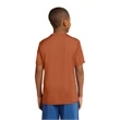 Sport-Tek Youth PosiCharge Competitor Tee.