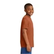 Sport-Tek Youth PosiCharge Competitor Tee.