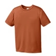 Sport-Tek Youth PosiCharge Competitor Tee.