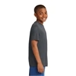 Sport-Tek Youth PosiCharge Competitor Tee.