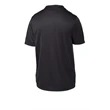 Sport-Tek Youth PosiCharge Competitor Tee.
