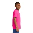 Sport-Tek Youth PosiCharge Competitor Tee.