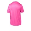 Sport-Tek Youth PosiCharge Competitor Tee.