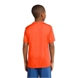 Sport-Tek Youth PosiCharge Competitor Tee.