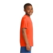 Sport-Tek Youth PosiCharge Competitor Tee.
