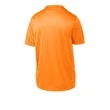 Sport-Tek Youth PosiCharge Competitor Tee.