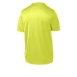 Sport-Tek Youth PosiCharge Competitor Tee.