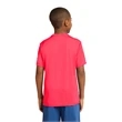 Sport-Tek Youth PosiCharge Competitor Tee.
