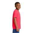 Sport-Tek Youth PosiCharge Competitor Tee.