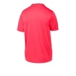 Sport-Tek Youth PosiCharge Competitor Tee.