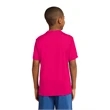 Sport-Tek Youth PosiCharge Competitor Tee.