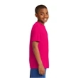 Sport-Tek Youth PosiCharge Competitor Tee.