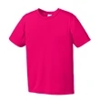 Sport-Tek Youth PosiCharge Competitor Tee.