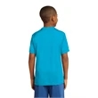 Sport-Tek Youth PosiCharge Competitor Tee.
