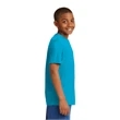 Sport-Tek Youth PosiCharge Competitor Tee.