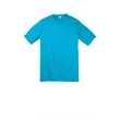 Sport-Tek Youth PosiCharge Competitor Tee.