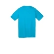 Sport-Tek Youth PosiCharge Competitor Tee.