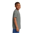 Sport-Tek Youth PosiCharge Competitor Tee.