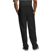 JERZEES NuBlend Open Bottom Pant with Pockets.
