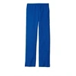 JERZEES NuBlend Open Bottom Pant with Pockets.