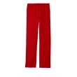 JERZEES NuBlend Open Bottom Pant with Pockets.