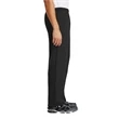 Gildan Heavy Blend Open Bottom Sweatpant.