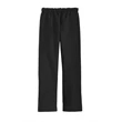 Gildan Heavy Blend Open Bottom Sweatpant.