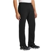 Gildan Heavy Blend Open Bottom Sweatpant.